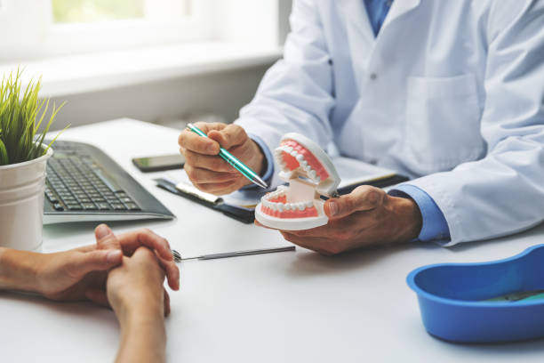 Best Preventive Dentistry  in Riverview, FL