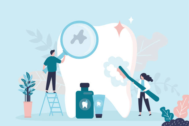 Dental X-Rays and Imaging in Riverview, FL