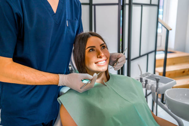 Best Orthodontics  in Riverview, FL