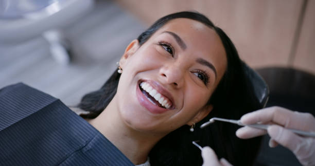 Best Tooth Extraction  in Riverview, FL