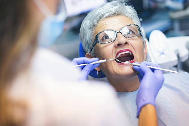 Best Traditional Braces  in Riverview, FL